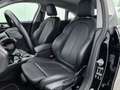BMW 218 2-serie Gran Coupé 218i Executive Edition Automaat Zwart - thumbnail 21