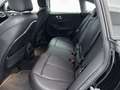 BMW 218 2-serie Gran Coupé 218i Executive Edition Automaat Zwart - thumbnail 22