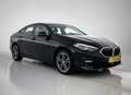 BMW 218 2-serie Gran Coupé 218i Executive Edition Automaat Zwart - thumbnail 20