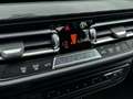 BMW 218 2-serie Gran Coupé 218i Executive Edition Automaat Zwart - thumbnail 16