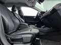 BMW 218 2-serie Gran Coupé 218i Executive Edition Automaat Zwart - thumbnail 11