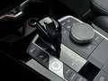 BMW 218 2-serie Gran Coupé 218i Executive Edition Automaat Zwart - thumbnail 18