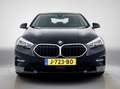 BMW 218 2-serie Gran Coupé 218i Executive Edition Automaat Zwart - thumbnail 17