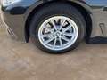 BMW 520 d Innovationsp. + 2Jahre-BPS.-GARANTIE Zwart - thumbnail 2