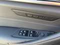 BMW 520 d Innovationsp. + 2Jahre-BPS.-GARANTIE Zwart - thumbnail 17