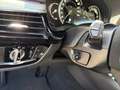 BMW 520 d Innovationsp. + 2Jahre-BPS.-GARANTIE Zwart - thumbnail 16