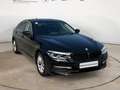 BMW 520 d Innovationsp. + 2Jahre-BPS.-GARANTIE Zwart - thumbnail 8