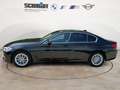BMW 520 d Innovationsp. + 2Jahre-BPS.-GARANTIE Zwart - thumbnail 3