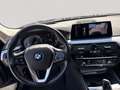 BMW 520 d Innovationsp. + 2Jahre-BPS.-GARANTIE Zwart - thumbnail 11