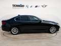 BMW 520 d Innovationsp. + 2Jahre-BPS.-GARANTIE Noir - thumbnail 7