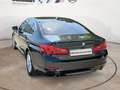 BMW 520 d Innovationsp. + 2Jahre-BPS.-GARANTIE Noir - thumbnail 4