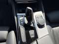 BMW 520 d Innovationsp. + 2Jahre-BPS.-GARANTIE Zwart - thumbnail 12