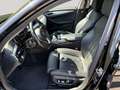 BMW 520 d Innovationsp. + 2Jahre-BPS.-GARANTIE Noir - thumbnail 10