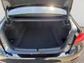 BMW 520 d Innovationsp. + 2Jahre-BPS.-GARANTIE Zwart - thumbnail 5