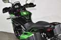 Kawasaki Versys 650 - thumbnail 23