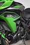 Kawasaki Versys 650 - thumbnail 17