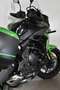 Kawasaki Versys 650 - thumbnail 24