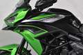 Kawasaki Versys 650 - thumbnail 19