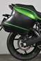 Kawasaki Versys 650 - thumbnail 16