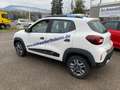 Dacia Spring Electric Comfort Weiß - thumbnail 10