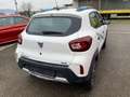 Dacia Spring Electric Comfort Weiß - thumbnail 7