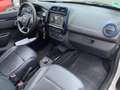 Dacia Spring Electric Comfort Weiß - thumbnail 14