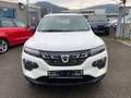 Dacia Spring Electric Comfort Weiß - thumbnail 3