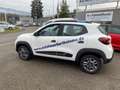 Dacia Spring Electric Comfort Weiß - thumbnail 11