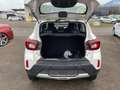 Dacia Spring Electric Comfort Weiß - thumbnail 8