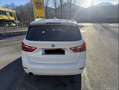 BMW 218 218i Gran Tourer Advantage Aut. - thumbnail 4