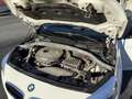 BMW 218 218i Gran Tourer Advantage Aut. - thumbnail 14