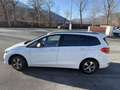 BMW 218 218i Gran Tourer Advantage Aut. - thumbnail 5