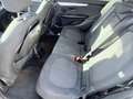 BMW 218 218i Gran Tourer Advantage Aut. - thumbnail 11