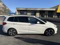 BMW 218 218i Gran Tourer Advantage Aut. - thumbnail 3