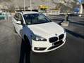 BMW 218 218i Gran Tourer Advantage Aut. - thumbnail 2