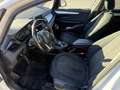 BMW 218 218i Gran Tourer Advantage Aut. - thumbnail 13
