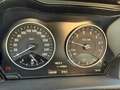BMW 218 218i Gran Tourer Advantage Aut. - thumbnail 10