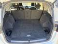BMW 218 218i Gran Tourer Advantage Aut. - thumbnail 12