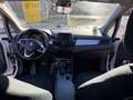BMW 218 218i Gran Tourer Advantage Aut. - thumbnail 15