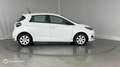 Renault ZOE E-Tech Life charge normale R110 - 21 - thumbnail 4