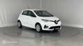Renault ZOE E-Tech Life charge normale R110 - 21 - thumbnail 3