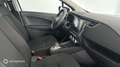 Renault ZOE E-Tech Life charge normale R110 - 21 - thumbnail 15