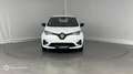 Renault ZOE E-Tech Life charge normale R110 - 21 - thumbnail 2