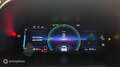 Renault ZOE E-Tech Life charge normale R110 - 21 - thumbnail 10