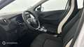 Renault ZOE E-Tech Life charge normale R110 - 21 - thumbnail 12