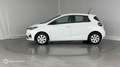Renault ZOE E-Tech Life charge normale R110 - 21 - thumbnail 7