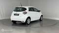Renault ZOE E-Tech Life charge normale R110 - 21 - thumbnail 5