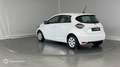 Renault ZOE E-Tech Life charge normale R110 - 21 - thumbnail 8
