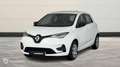 Renault ZOE E-Tech Life charge normale R110 - 21 - thumbnail 1