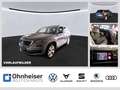 Skoda Kodiaq 2.0 TDI DSG Soleil AHK*St.Hz.*ACC*SHZ*RFK*N Grau - thumbnail 1